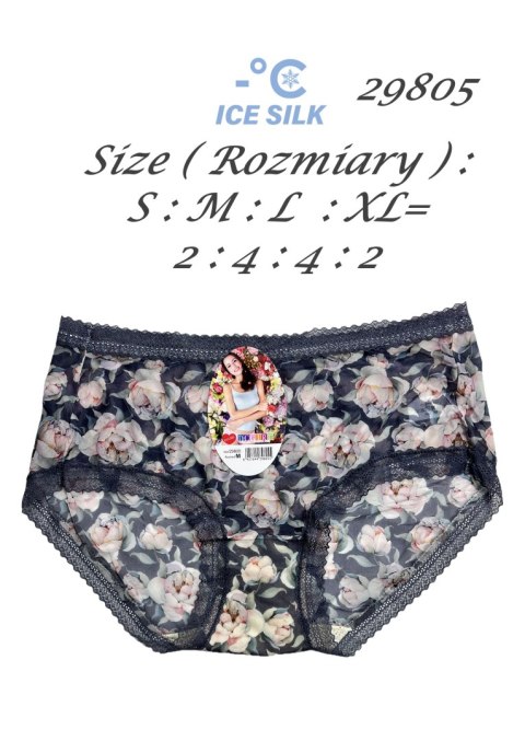FIGI DCPOLO 29805 NYLON DCpolo FIGI DCPOLO 29805 NYLON DCpolo