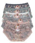 FIGI DCPOLO 29805 NYLON DCpolo FIGI DCPOLO 29805 NYLON DCpolo