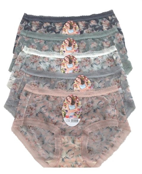 FIGI DCPOLO 29805 NYLON DCpolo FIGI DCPOLO 29805 NYLON DCpolo