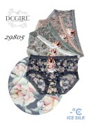 FIGI DCPOLO 29805 NYLON DCpolo FIGI DCPOLO 29805 NYLON DCpolo