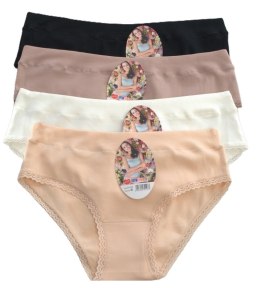 FIGI DCPOLO 70127 BAWEŁNA DCpolo