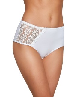 FIGI GABIDAR PEŁNE WZ 100 BIA /XL Gabidar