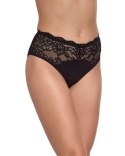 FIGI GABIDAR PEŁNE WZ 203 CZA /XL Gabidar