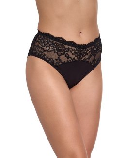 FIGI GABIDAR PEŁNE WZ 203 CZA /XL Gabidar