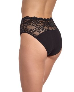FIGI GABIDAR PEŁNE WZ 203 CZA /XL Gabidar