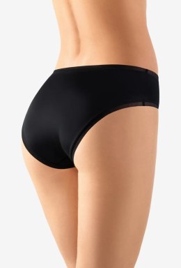 FIGI GATTA BIKINI VOGUE COMFORT NICOLE BLACK /S Gatta
