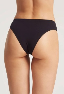 FIGI GATTA BRAZYLIAN HIGH SENSUAL SKIN BLACK /XL Gatta