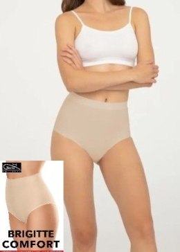 FIGI GATTA BRIGITTE COMFORT BEZ /S Gatta