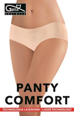 FIGI GATTA PANTY COMFORT BEZ/L Gatta