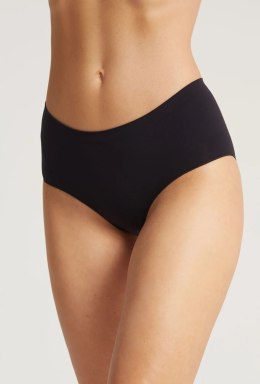 FIGI GATTA RETRO SENSUAL SKIN CZA/M Gatta