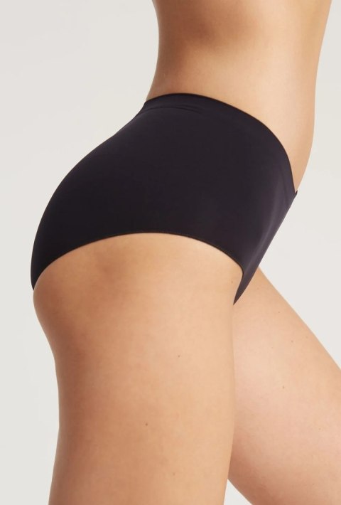 FIGI GATTA RETRO SENSUAL SKIN CZA/M Gatta FIGI GATTA RETRO SENSUAL SKIN CZA/M Gatta