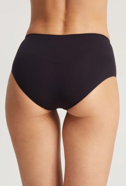 FIGI GATTA RETRO SENSUAL SKIN CZA/S Gatta