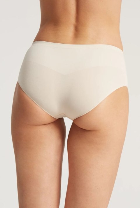 FIGI GATTA RETRO SENSUAL SKIN L NUDE/S Gatta