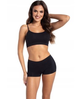 FIGI GATTA SHORT VIKI CZA/XL Gatta
