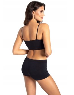 FIGI GATTA SHORT VIKI CZA/XL Gatta