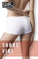 FIGI GATTA SHORT VIKI CZA/XL Gatta