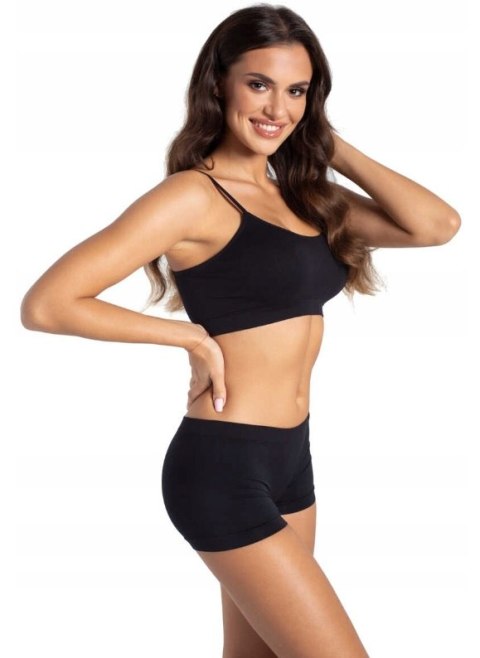 FIGI GATTA SHORT VIKI CZA/XL Gatta FIGI GATTA SHORT VIKI CZA/XL Gatta