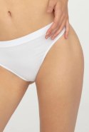FIGI GATTA STRING LILI BIA/S Gatta