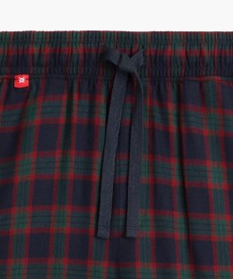 PIŻAMA ATLANTIC NMP-375 JZ24 SZMC/GRA/CZE /XXL Atlantic