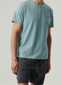 PIŻAMA ATLANTIC NMP-386 WL25 NIE/GRF /XXL Atlantic