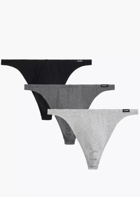 SLIPY ATLANTIC 3BMP-253 CZA/SZM/SZMC /M Atlantic