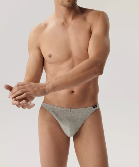 SLIPY ATLANTIC 3BMP-253 CZA/SZM/SZMC /M Atlantic