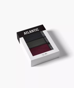 SLIPY ATLANTIC 3MP-094 JZ25 FIOC/CZA/KHAC /L Atlantic