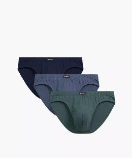 SLIPY ATLANTIC 3MP-132 JZ25 COB/DEN/ZIECC /XL Atlantic