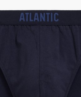 SLIPY ATLANTIC 3MP-171 JZ24 GRA/GRA/GRA /L Atlantic