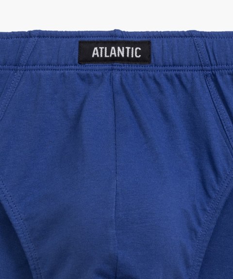 SLIPY ATLANTIC 3MP-177 WL25 GRA/NIEC/SZA /L Atlantic SLIPY ATLANTIC 3MP-177 WL25 GRA/NIEC/SZA /L Atlantic