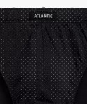 SLIPY ATLANTIC 3MP-178 WL25 CZA/CZA/SZG /L Atlantic