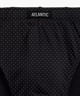 SLIPY ATLANTIC 3MP-178 WL25 CZA/CZA/SZG /L Atlantic