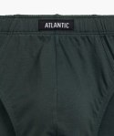 SLIPY ATLANTIC 3MP-178 WL25 CZA/CZA/SZG /L Atlantic