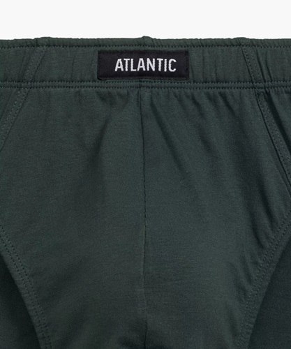 SLIPY ATLANTIC 3MP-178 WL25 CZA/CZA/SZG /L Atlantic SLIPY ATLANTIC 3MP-178 WL25 CZA/CZA/SZG /L Atlantic