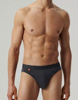 SLIPY ATLANTIC 3MP-193 WL25 CZA/NIE/GRF /XXL Atlantic