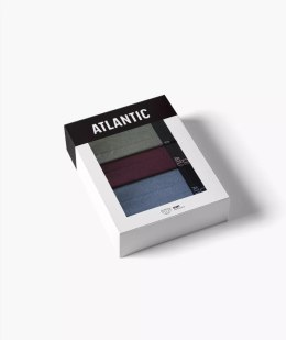SLIPY ATLANTIC 3MP-209 JZ25 ZIM/WIM/NIM /XL Atlantic