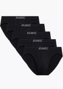 SLIPY ATLANTIC 5BMP-094 CZA /L Atlantic