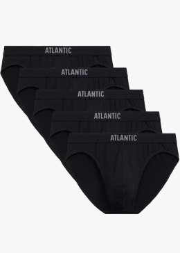 SLIPY ATLANTIC 5BMP-094 CZA /L Atlantic
