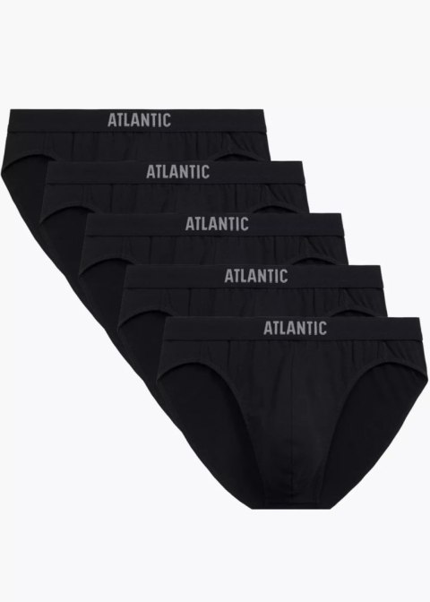 SLIPY ATLANTIC 5BMP-094 CZA /L Atlantic SLIPY ATLANTIC 5BMP-094 CZA /L Atlantic