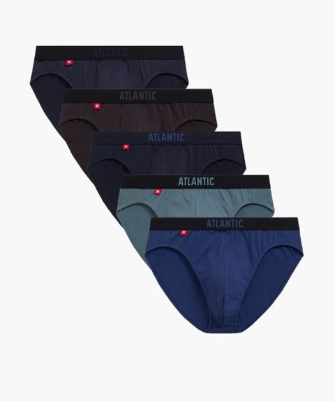 SLIPY ATLANTIC 5SMP-004 JZ24 GRF/NIE/NIEC/GRA/KAW /M Atlantic SLIPY ATLANTIC 5SMP-004 JZ24 GRF/NIE/NIEC/GRA/KAW /M Atlantic