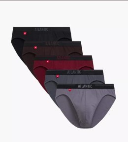 SLIPY ATLANTIC 5SMP-004 JZ25 BRO/GRF/CZA/SZA/CAB /XL Atlantic