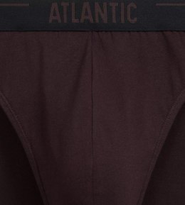 SLIPY ATLANTIC 5SMP-004 JZ25 BRO/GRF/CZA/SZA/CAB /XXL Atlantic