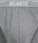 SLIPY ATLANTIC 5SMP-004 JZ25 NIE/ZIE/CZA/SZM/NIEC /M Atlantic