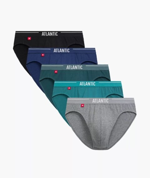 SLIPY ATLANTIC 5SMP-004 JZ25 NIE/ZIE/CZA/SZM/NIEC /M Atlantic SLIPY ATLANTIC 5SMP-004 JZ25 NIE/ZIE/CZA/SZM/NIEC /M Atlantic