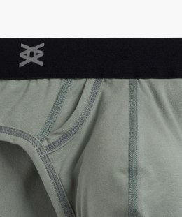 SLIPY ATLANTIC MP-162 WL24 J KHA /XXL Atlantic