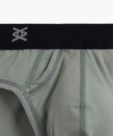 SLIPY ATLANTIC MP-162 WL24 J KHA /XXL Atlantic