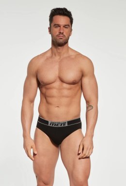 SLIPY GATTA SLIP COTTON CZA/L Gatta