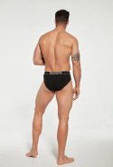 SLIPY GATTA SLIP COTTON CZA/L Gatta