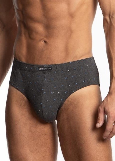 SLIPY LAMA M-1059 GRAN/GRF /L Lama