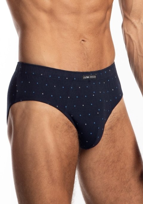 SLIPY LAMA M-1059 GRAN/GRF /L Lama